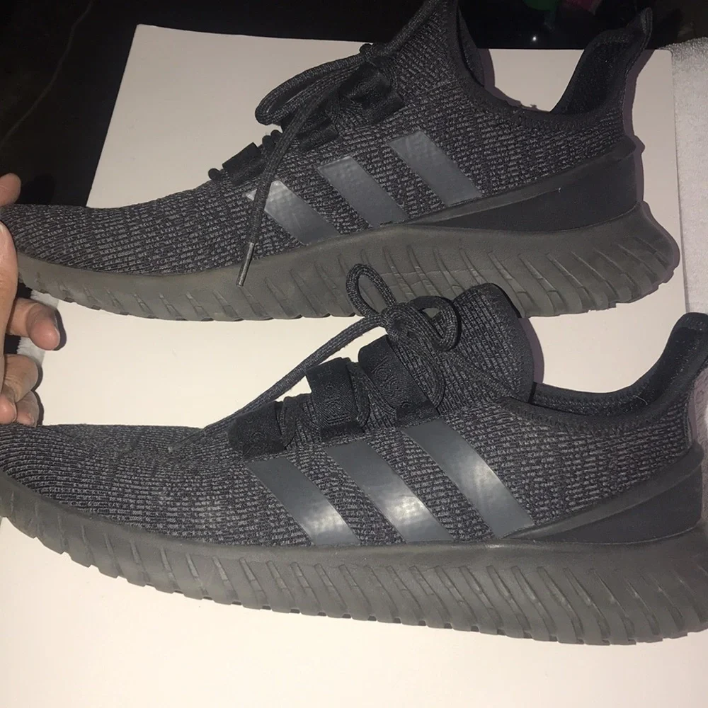 Men’s Adidas Kaptir Running Shoes